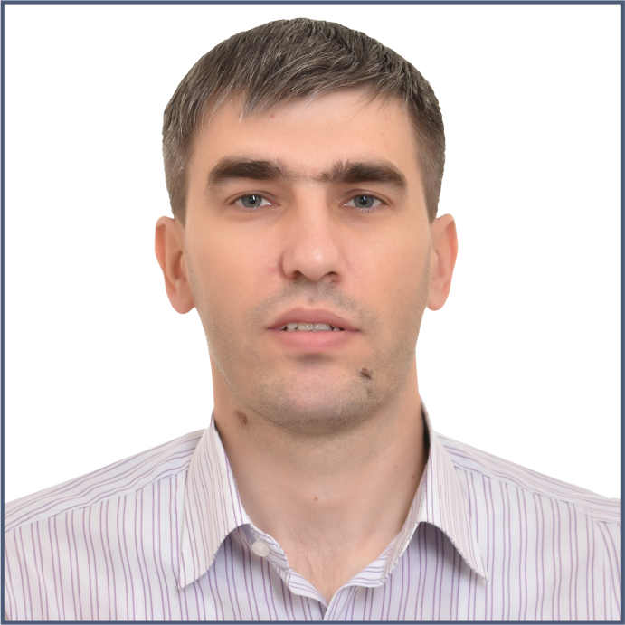 23Сайт Київ 2025 шаблон